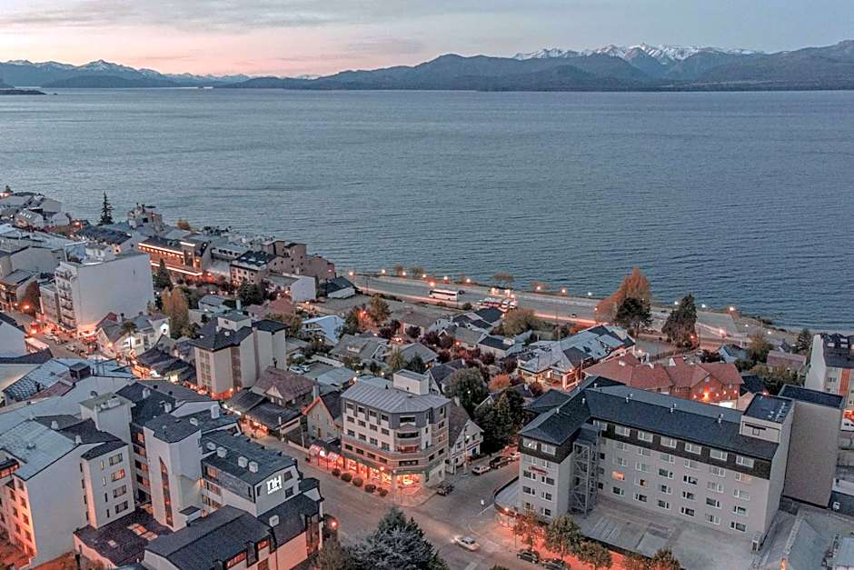 Hampton By Hilton Bariloche