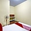 OYO Life 92920 Rumah Kost Azca