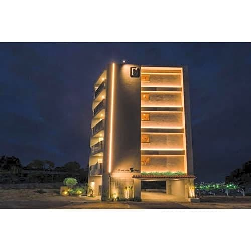 D-and Stay, 5 Resort Okinawa - Vacation STAY 32194v