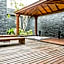 OHYA Boutique Motel-Lin-Kou Branch