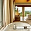 Gran Melia Iguazu