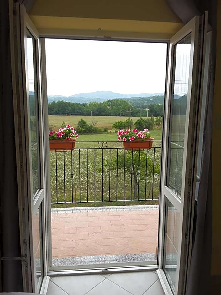 B&B Villa S Anna Hospitality Solutions