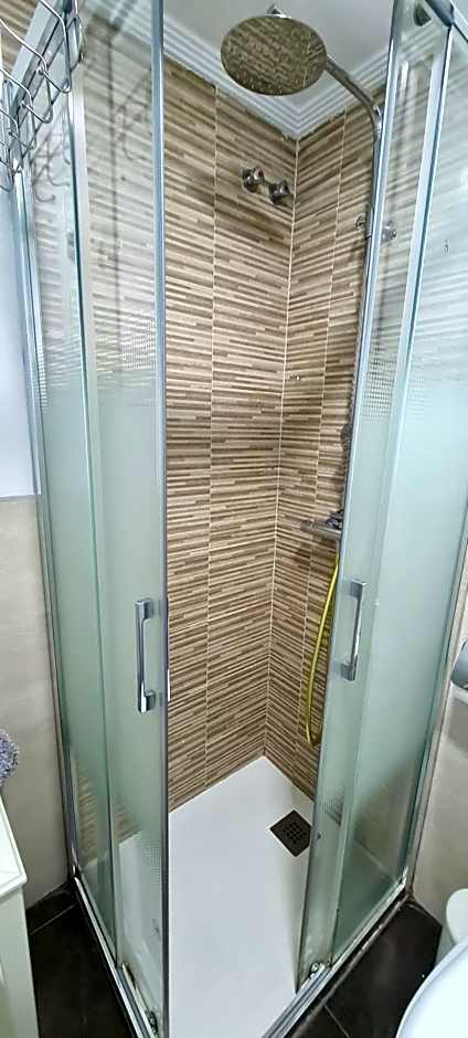 Suite céntrica, Triana, Sevilla, España