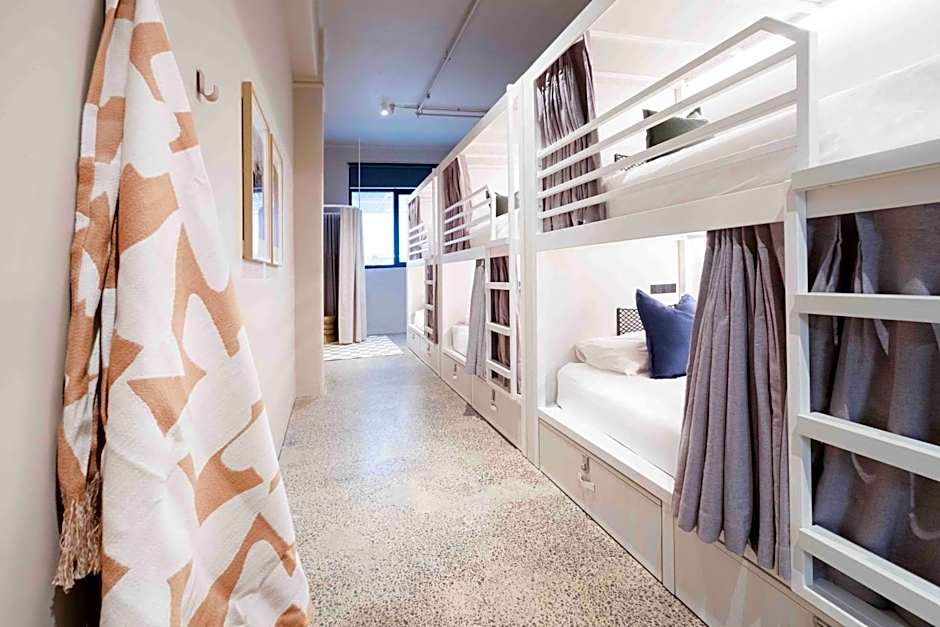 Little Drifter Melbourne