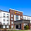 La Quinta Inn & Suites by Wyndham Mooresville