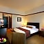 Millennium Sirih Jakarta