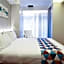 Horizon Boutique Hotel
