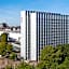 InterCityHotel Hamburg Dammtor-Messe