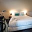 Smart Bnb - Hotel Battice