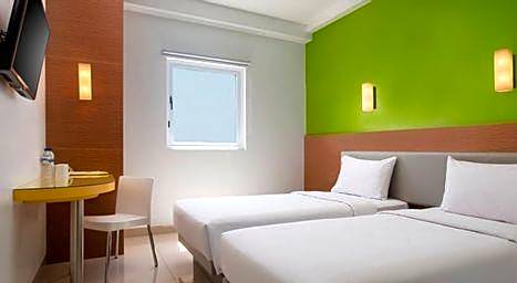 Amaris Hotel Mangga Besar