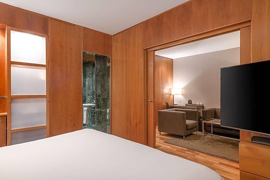 AC Hotel by Marriott Aitana