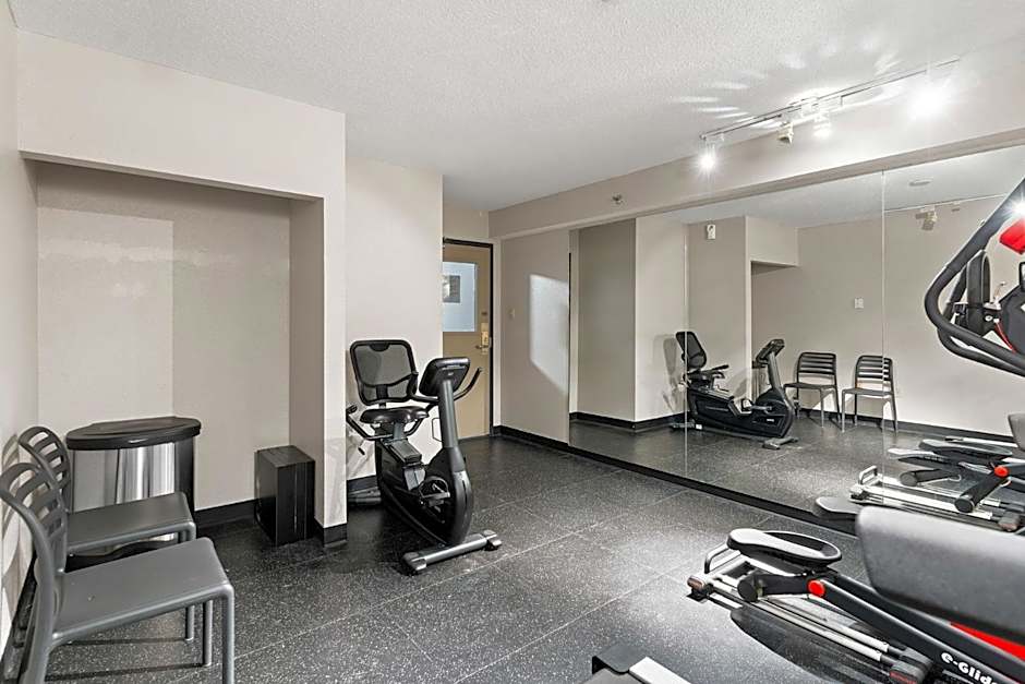 Country Inn & Suites by Radisson, Saskatoon, SK