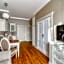 Perla Mare Apartamenty