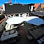 Hotell Bäckagården