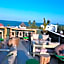 Leparadis Zanzibar Boutique Hotel