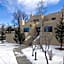 Worldmark Taos