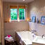 Domaine de Bellevue, The Originals Relais (Relais du Silence)