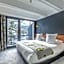Totem, Friendly Hotel & Spa