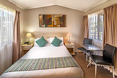 Ingenia Holidays Nepean River