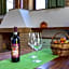 Agriturismo Il Casolare Di Bucciano