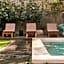 Aldea Paraíso - Adults only - Boutique hotel
