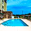 Comfort Inn & Suites Valdosta I-75
