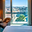 Cenica Porto Hotel, Curio Collection by Hilton