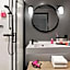 Moxy Duesseldorf City