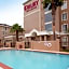 Drury Inn & Suites McAllen