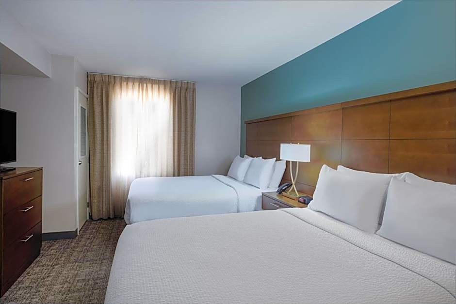 Staybridge Suites By Holiday Inn Gilbert - East Mesa By IHG