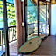 Castaway Surf Retreat