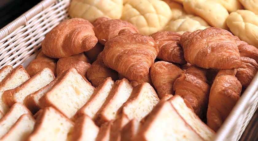 APA Hotel Ibaraki Koga-ekimae