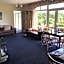 Aran Lodge