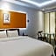 Gimpo Pentastar Hotel