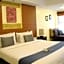 Nan Boutique Hotel