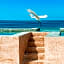AWA Holbox Hotel Boutique - Beach Front