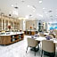 The Four Wings Hotel Bangkok