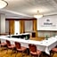 Hilton Chicago/Magnificent Mile Suites
