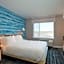 TownePlace Suites by Marriott Brentwood