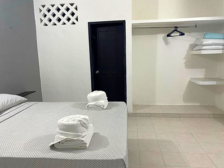 kin studios playa del carmen