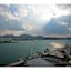 Onomichi Daiichi Hotel - Vacation STAY 02583v