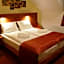 Hotel Kuźnia Oberża Polska