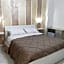 B&B Pompeii Luxury