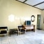 Hotel Anita Baturaden Mitra RedDoorz