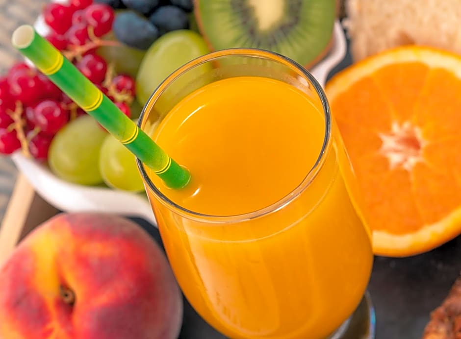 Le President-Gare Nimes Pont Du Gard