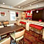 TownePlace Suites by Marriott Columbus Airport Gahanna