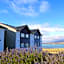 Edenia Hotel & Nature