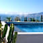 Domo 20 Hotel & Rooftop