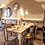 Hotel Gasthof Fischer