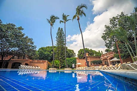 Villas Danza del Sol